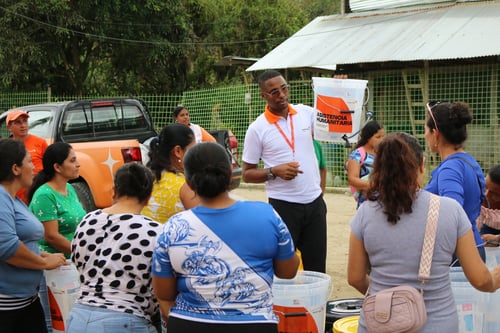 586347515_1277995447704177_1120951763338446023_n