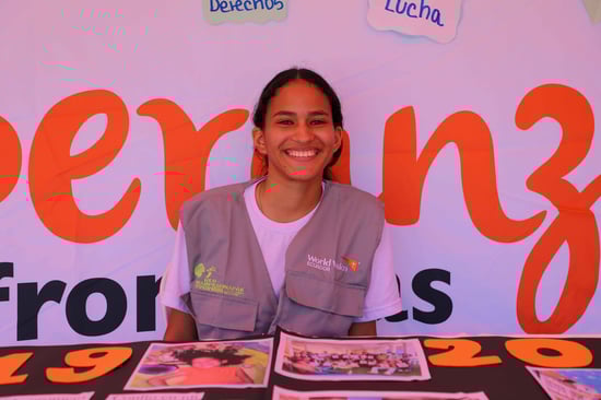 Camila, 16 years old (3)_11zon