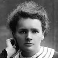 Marie Curie-1