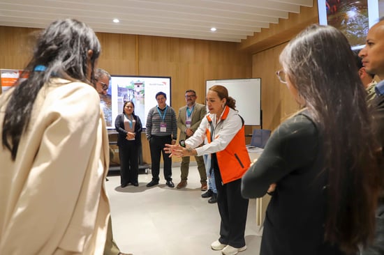 Taller agua segura foro 1000 días_3 (1)