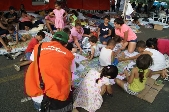 W095-0022-031.JPG_737966_11zon