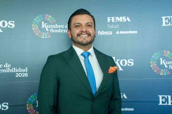 Panel cumbre ekos 2026 (1)_11zon