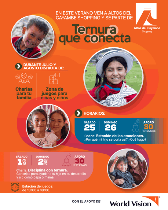 Ternura que Conecta - Post redes-01_11zon (1)