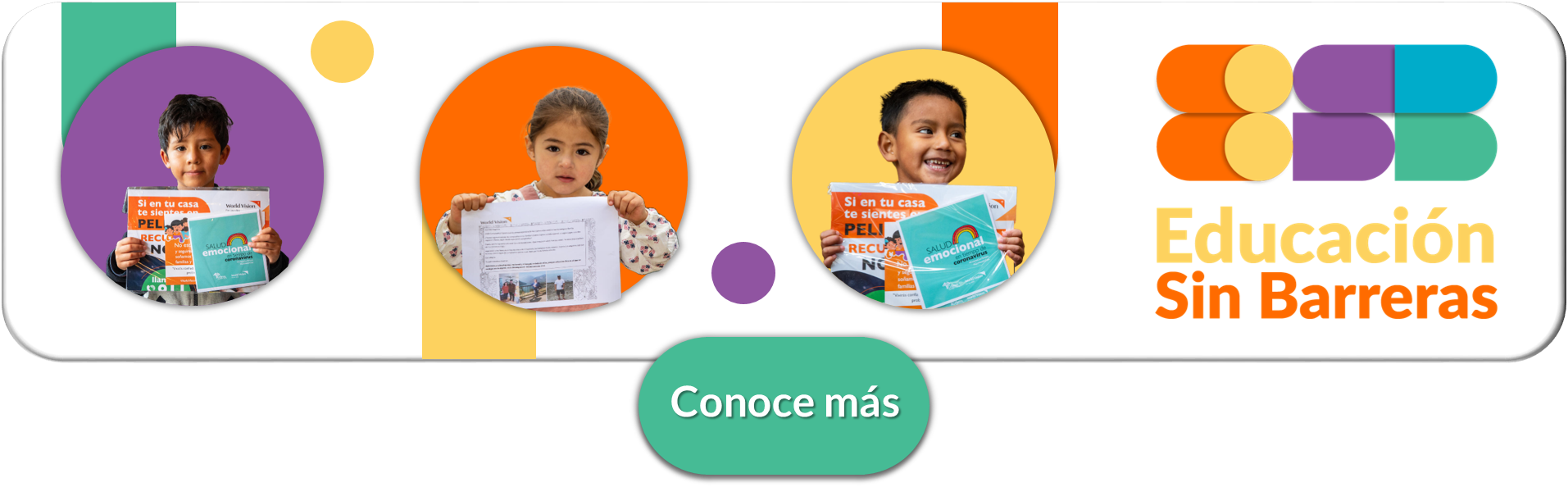 Juegos didácticos para niños de 2 a 5 años - Maternitis. Maternidad,  crianza y planes en familia