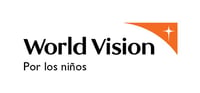 Logo nuevo WV Por los niños-01-1