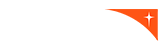 world-visio-logo-2025