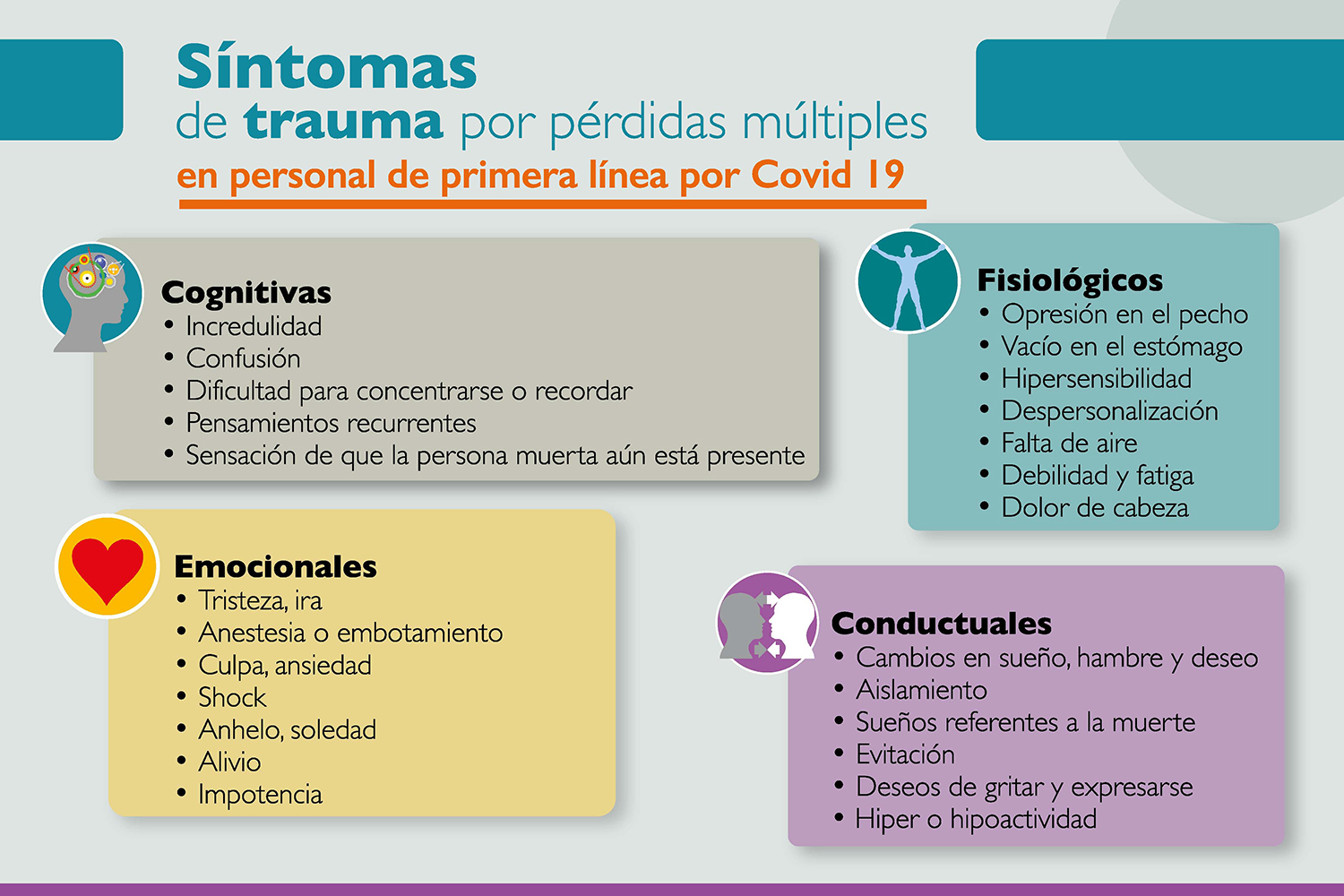 INFOGRAFIA UNO 1500
